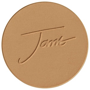 Jane Iredale Pure Pressed Base Refill Fawn produkt bild