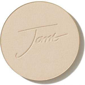 Jane Iredale Pure Pressed Base Refill Radiant produkt bild