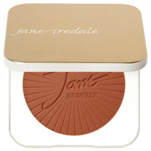 Jane Iredale PureBronze Matte Bronzer Dark produkt bild