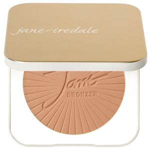 Jane Iredale PureBronze Matte Bronzer Light produkt bild