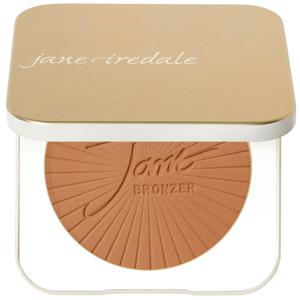 Jane Iredale PureBronze Matte Bronzer Medium produkt bild