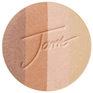 Jane Iredale PureBronze Shimmer Bronzer Refill produktbillede
