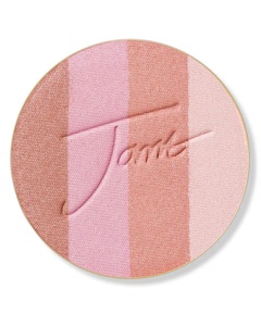 Jane Iredale PureBronze Shimmer Bronzer Refill produktbillede