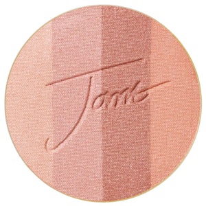 Jane Iredale PureBronze Shimmer Bronzer Refill produktbillede