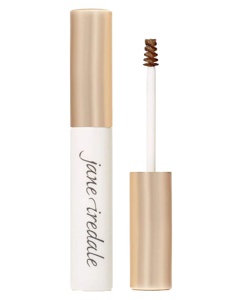 Jane Iredale PureBrow Brow Gel produktbillede