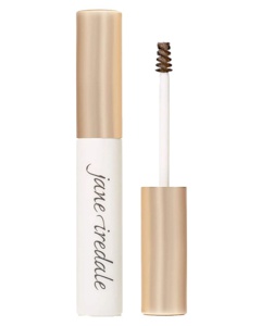 Jane Iredale PureBrow Brow Gel produktbillede
