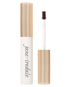 Jane Iredale PureBrow Brow Gel produktbillede