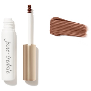 Jane Iredale PureBrow Brow Gel Auburn - 1 stk produktbillede