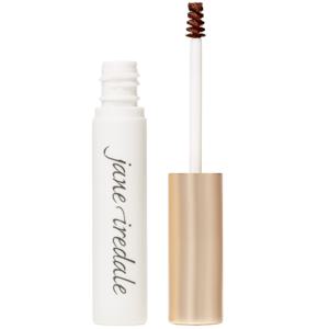 Jane Iredale PureBrow Brow Gel Auburn produkt bild