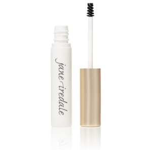Jane Iredale PureBrow Brow Gel Clear produkt bild