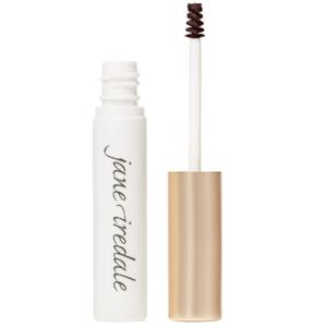 Jane Iredale PureBrow Brow Gel Dark Brown 4,25 g produkt bild