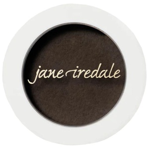 Jane Iredale PureBrow Brow Powder produktbillede