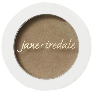 Jane Iredale PureBrow Brow Powder produktbillede