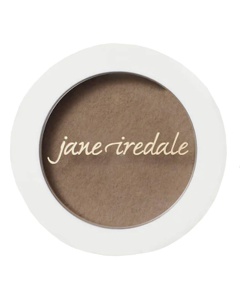 Jane Iredale - PureBrow Brow Powder - Ash Blonde produktbillede