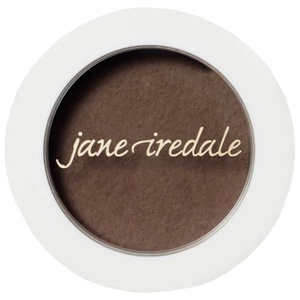 Jane Iredale - PureBrow Brow Powder - Auburn produktbillede