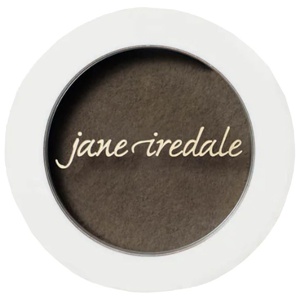 Jane Iredale - PureBrow Brow Powder - Medium Brown produktbillede