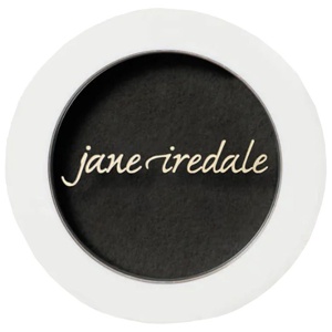 Jane Iredale - PureBrow Brow Powder - Soft Black produktbillede