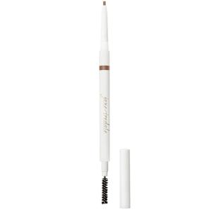 Jane Iredale PureBrow Precision Pencil Ash Blonde produkt bild