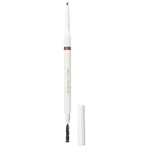 Jane Iredale - PureBrow Precision Pencil - Ash Blonde produktbillede