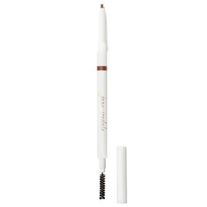 Jane Iredale PureBrow® Precision Pencil Auburn 009g produkt bild