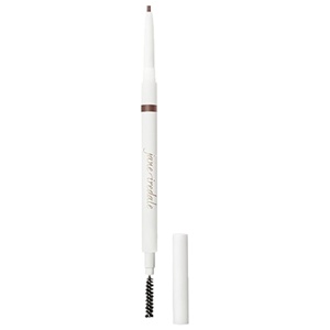 Jane Iredale - PureBrow Precision Pencil - Auburn produktbillede
