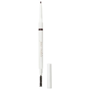 Jane Iredale PureBrow Precision Pencil Dark Brown produkt bild
