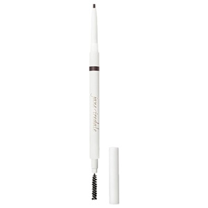 Jane Iredale - PureBrow Precision Pencil - Dark Brown produktbillede