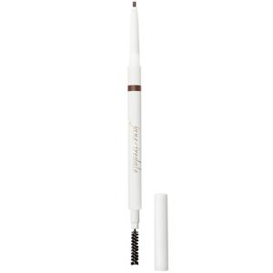 Jane Iredale PureBrow Precision Pencil Medium Brown produkt bild