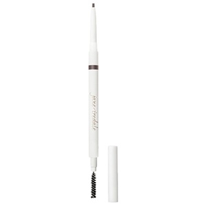 Jane Iredale - PureBrow Precision Pencil - Medium Brown produktbillede