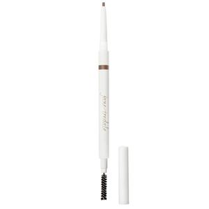 Jane Iredale PureBrow® Precision Pencil Neutral Blonde 009 g produkt bild
