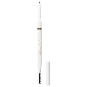 Jane Iredale - PureBrow Precision Pencil - Neutral Blonde produktbillede