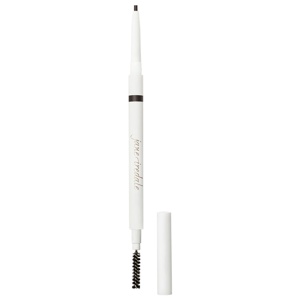 Jane Iredale PureBrow Precision Pencil Soft Black produkt bild