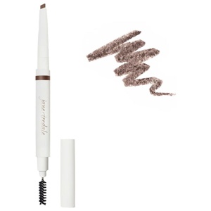 Jane Iredale PureBrow Shaping Pencil produktbillede
