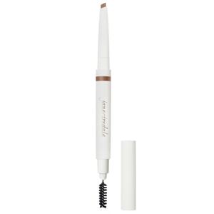 Jane Iredale PureBrow Shaping Pencil Ash Blonde produkt bild