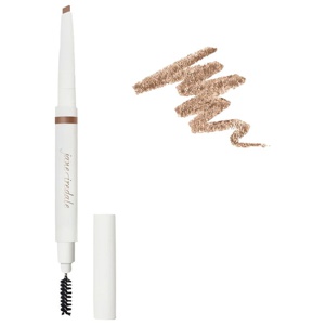 Jane Iredale - PureBrow Shaping Pencil - Ash Blonde produktbillede