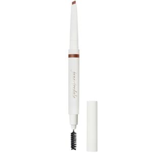 Jane Iredale PureBrow® Shaping Pencil Auburn 023g produkt bild