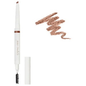 Jane Iredale - PureBrow Shaping Pencil - Auburn produktbillede