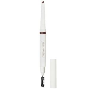 Jane Iredale PureBrow Shaping Pencil Dark Brown produkt bild