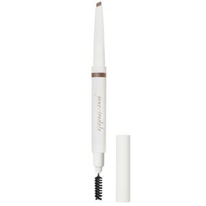 Jane Iredale PureBrow® Shaping Pencil Neutral Blonde 023 g produkt bild