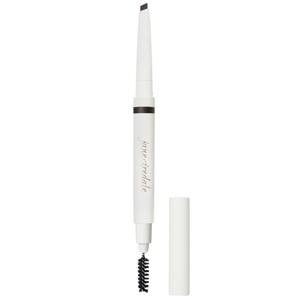 Jane Iredale PureBrow Shaping Pencil Soft Black produkt bild