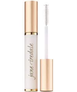 Jane Iredale Lash Extender & Conditioner produkt bild