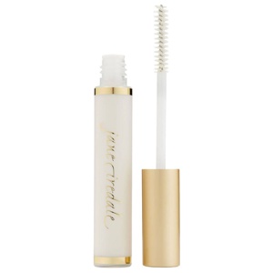 Jane Iredale PureLash Extender & Conditioner 9g produktbillede