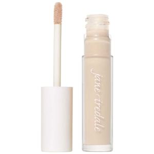 Jane Iredale PureMatch Liquid Concealer 1W produkt bild