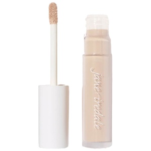 Jane Iredale - PureMatch Liquid Concealer - 1W Fair produktbillede