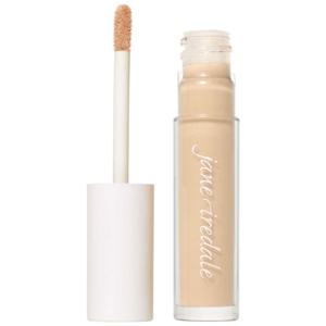 Jane Iredale PureMatch Liquid Concealer 4N produkt bild