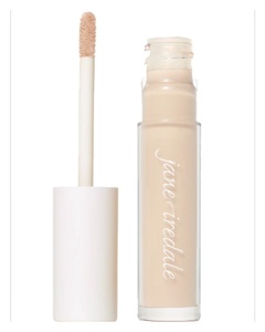Jane Iredale PureMatch Liquid Concealer 5 ml - 2N Fair produktbillede