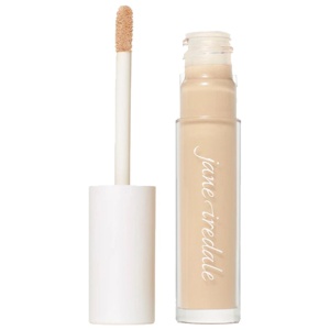 Jane Iredale PureMatch Liquid Concealer 5 ml - 3W Light produktbillede