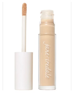 Jane Iredale PureMatch Liquid Concealer 5 ml - 4N Light produktbillede