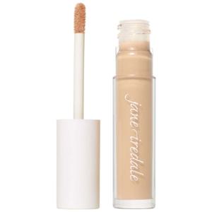 Jane Iredale PureMatch Liquid Concealer 5W produkt bild