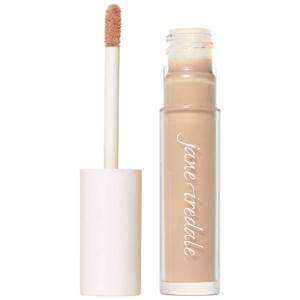 Jane Iredale PureMatch Liquid Concealer 6N produkt bild